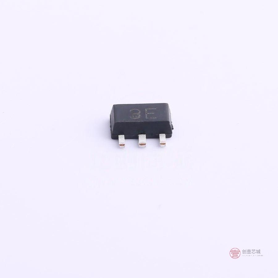 原装2SC5785全新NPN 10V 2A 3E正品