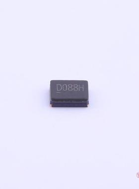 原装1C208000CE0R全新无源晶振 8.000000MHz 30ppm