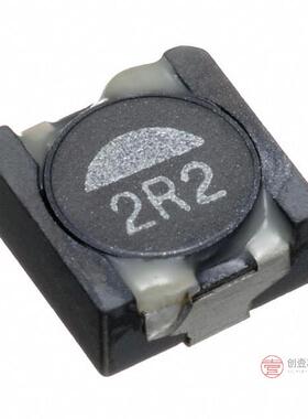 原装RLF7030T-1R5N6R1全新FIXED IND 1.5UH 6.1A 9