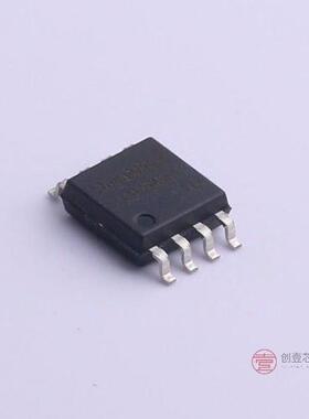 原装BY25Q128ASSIG(T)全新BY25Q128ASSIG(T)正品