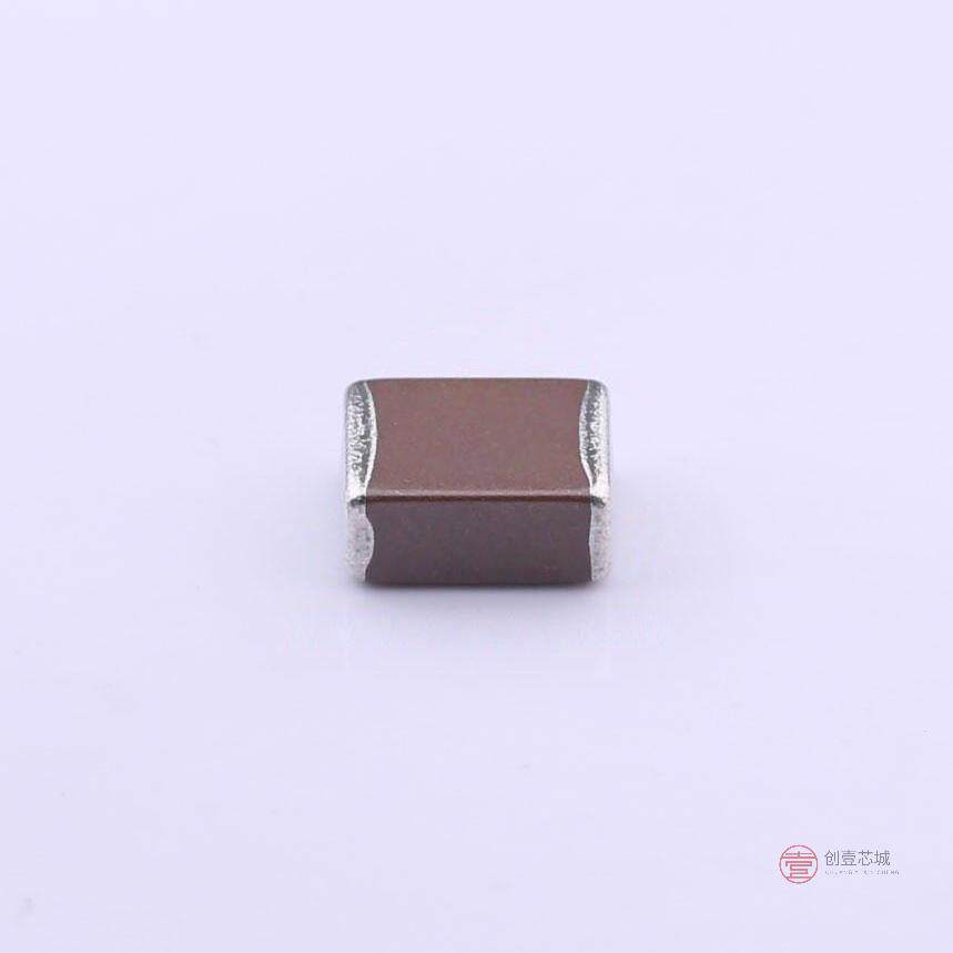 原装C4532X7R1H475KT000N全新4.7uF 10% 50V正品