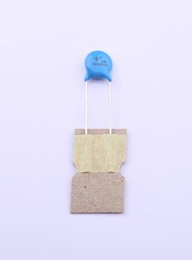 原装STE05D680K1BQ0FST0R0全新05D680K 标准品正品