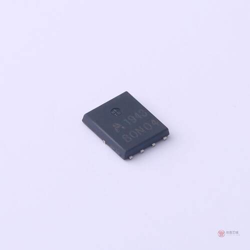 原装正品AP80N04G全新N沟道 40V 50A