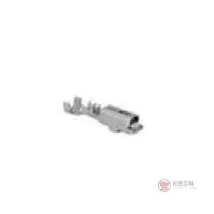 280 FEM正品 12110842全新汽车 原装 TERM