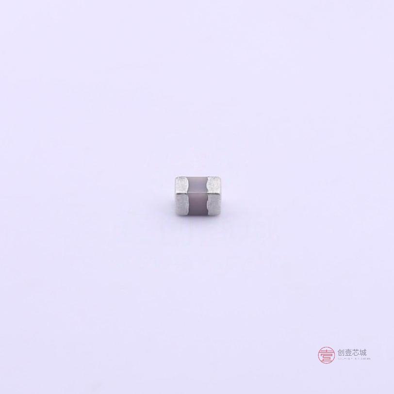 原装CGA4J2C0G1H223JT0Y0N全新22nF 5% 50V正品