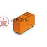 原装1393239-8全新工业继电器 RT114006正品