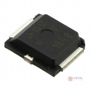 PLD 3.55GHZ 1.5正品 MRFG35003N6AT1全新FET 原装