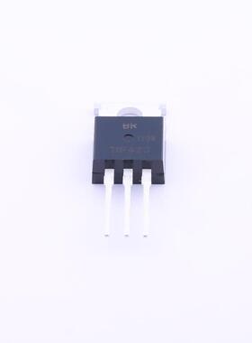原装TIP42C全新TO-220  PNP 通用三极管 Ic:6A Vce