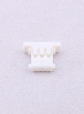 原装A1254H-3P全新1.25mm 1x3P正品