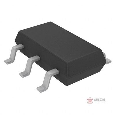 原装LTC5507ES6#TRMPBF全新IC RF DETECT 100KHZ-1