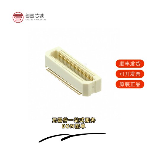 原装AXK5S50247YG|AXK5S50047YG|AXK5S50237YG