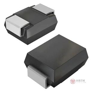 SZ1SMB24AT3G全新TVS SMB正品 DIODE 38.9VC 24VWM 原装