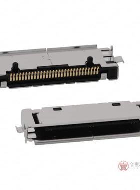 原装DD1R030HA1R1300全新CONN MULTI-PURP RCPT 30