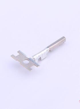 原装SCPT-A021GF-0.5(SN)全新端子 50V 3A正品