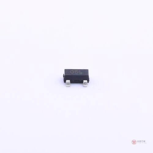 原装正品PSOT05LC-LF-T7全新单向 Vrwm:5V