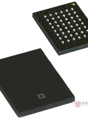 原装CY62167EV18LL-55BVXI全新IC SRAM 16MBIT PAR