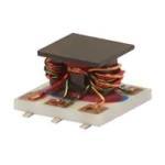 原装SBTC-2-10-75LX+全新信号调节 PWR SPLTR CMBD