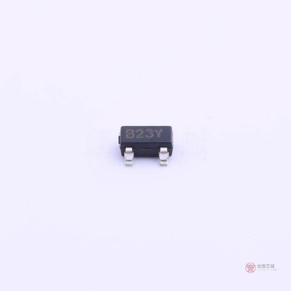 原装SSP61CC1202MR全新1.2V电压检测,CMOS输出正品