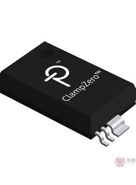 原装CPZ1062M-TL全新IC OFFLINE SWITCH FLYBACK M