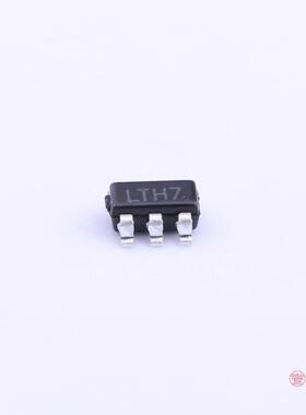 原装SD4054全新600mA独立线性锂离子电池充电器，