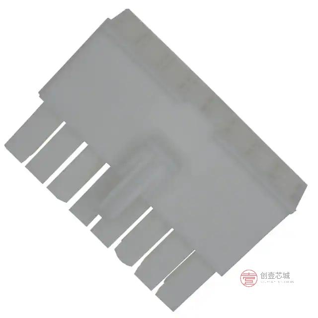 原装770583-1全新4.14mm 2x8P正品