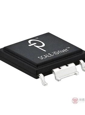 原装SID1102K-TL全新DGTL ISO DRVR正品