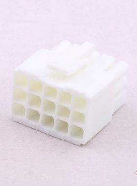 原装ELP-15V全新4.5mm 3x5P正品