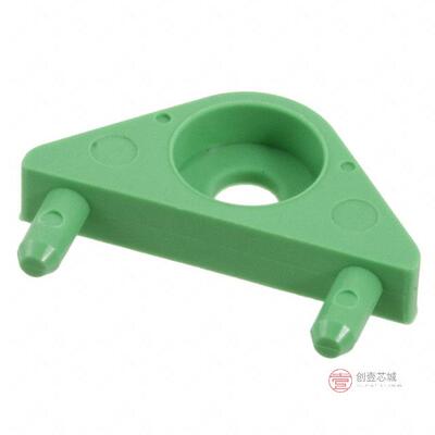 原装2976077全新MOUNTING FLANGE正品