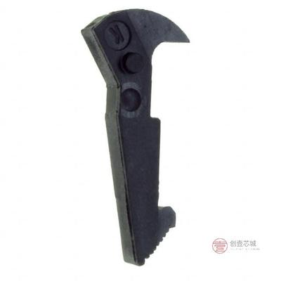 原装102320-1全新 EJECTOR HOOKS FOR HDR LONG正品