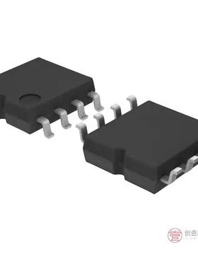 原装BR93G66F-3GTE2全新IC EEPROM 4KBIT SPI 3MHZ