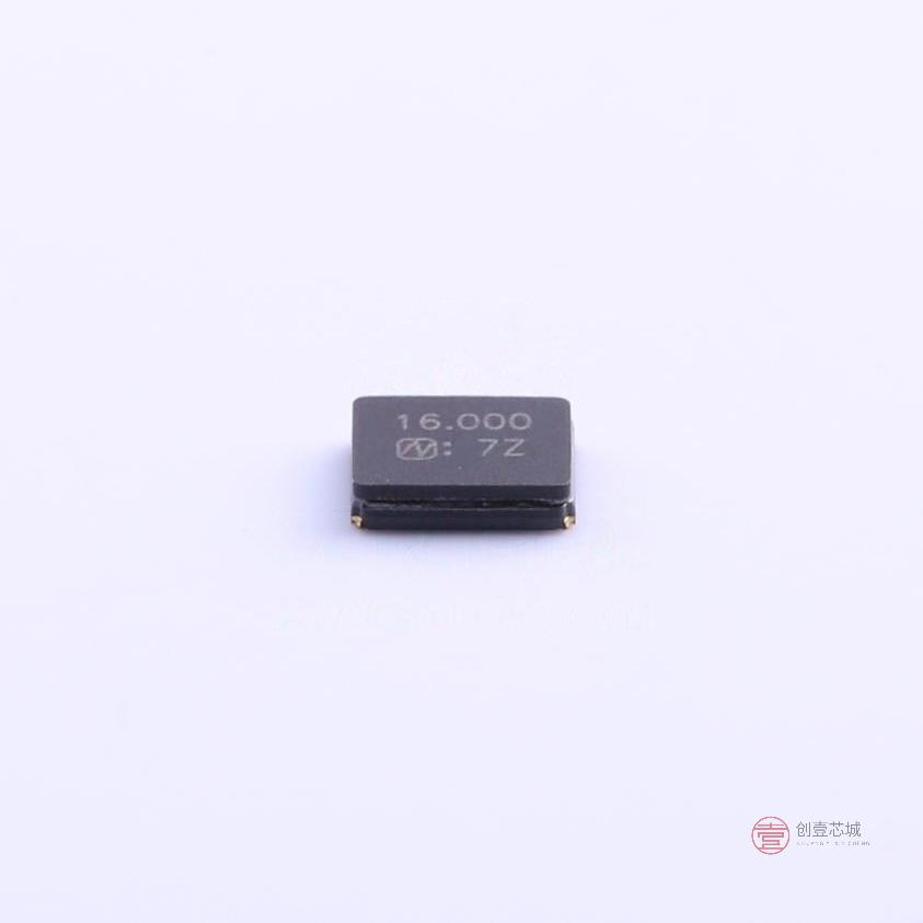 原装NX3225GA-16MHZ-STD-CRG-2全新NX3225GA 16MHZ