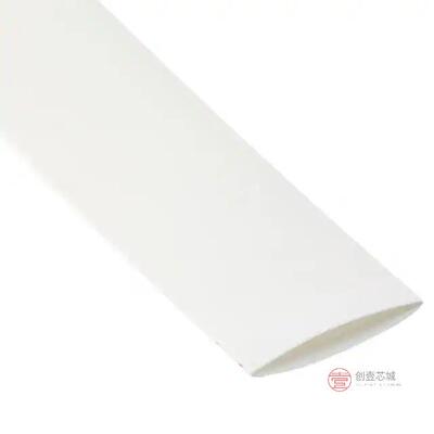 原装HT-SCE-1/4-2.0-9全新LABEL HEAT SHRINKABLE