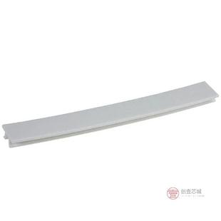 1052002全新CONN UNPRINTED正品 ACC STRIP MARKER 原装