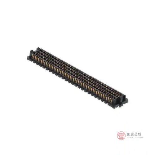 原装正品SEAM-50-02.0-L-08-2-A-K-TR全新CONN HD AR