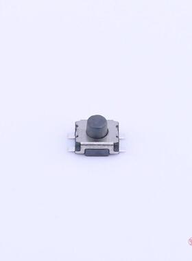 原装TS-1090S-AR02526全新3*4*2.5mm 260G