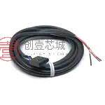 原装EE-1010 2M全新传感器硬件与配件 4 WIRE CONN