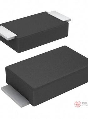 原装CMH05A(TE12L,Q,M)全新DIODE GEN PURP 400V 1