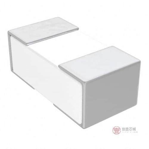 原装36401E18NGTDF全新FIXED IND 18NH 100MA 2.15