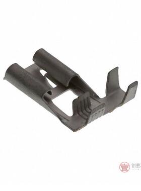 原装180422-2全新312 F IN-ON REC FL正品