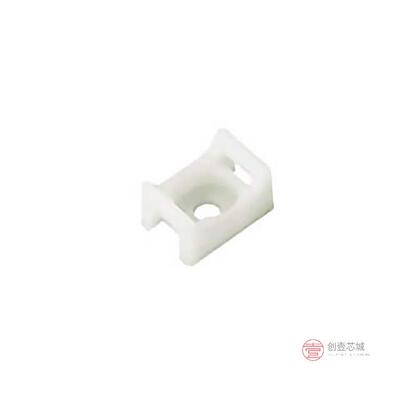 原装正品TM2S8-M69全新CABLE TIE HLDR DUAL SCREW #8