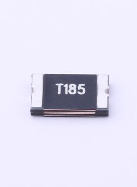 原装TLC-LSMD185全新33V 1.85A 自恢复正品