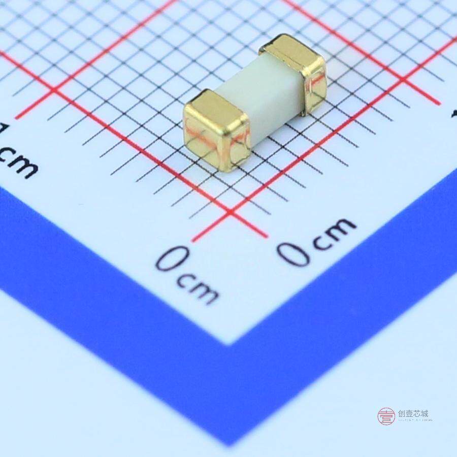 原装0451002.MRL全新2A 125V 快断正品