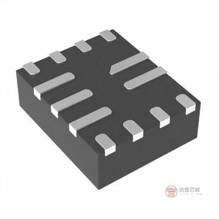 MP2499MGQB ADJUSTABLE Z全新IC BUCK REG 原装