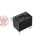 原装4-1419172-4全新RELAY GEN PURPOSE SPDT 3A 12V正品