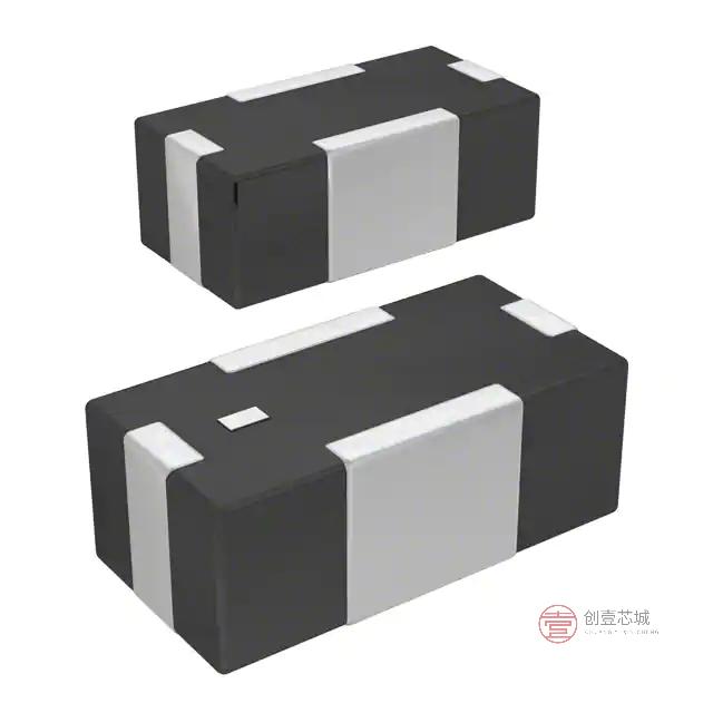 原装LFB182G45SG9A293全新FILTER CER BANDPASS 2.