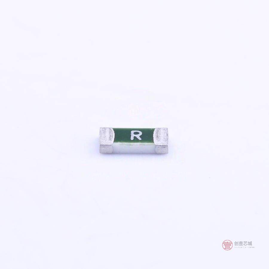 原装JFC1206-1350FS全新3.5A 63V 快断正品