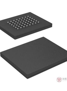 原装S29AL008J70BAI020全新IC FLASH 8MBIT PARALL