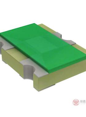 原装PGB102ST23WR全新TVS DIODE 24VWM 150VC SOT23-3正品