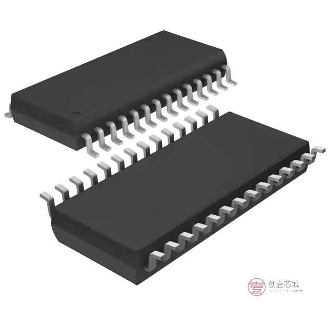 原装AD1955ARSZ全新IC DAC/AUDIO 24BIT 192K 28SSOP正品