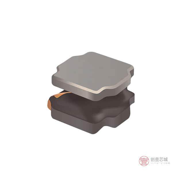 原装SRN6045TA-470M全新FIXED IND 47UH 1.6A 200